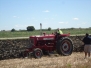 2010 Rockville Township Plowing Days