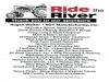 cigc_ride_the_river_2010_pt1-075