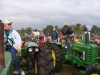 cigc_mackinaw_crossing_20110917-060