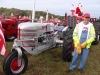 cigc_mackinaw_crossing_20110917-062