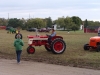 cigc_mackinaw_crossing_20110917-080