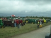 cigc_mackinaw_crossing_20110917-089