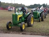 cigc_mackinaw_crossing_20110917-093