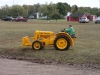 cigc_mackinaw_crossing_20110917-098