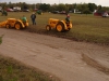 cigc_mackinaw_crossing_20110917-099