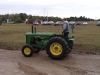 cigc_mackinaw_crossing_20110917-101