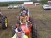 cigc_mackinaw_crossing_20110917-111