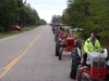 cigc_mackinaw_crossing_20110917-117