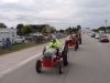 cigc_mackinaw_crossing_20110917-128