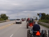 cigc_mackinaw_crossing_20110917-129