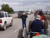 cigc_mackinaw_crossing_20110917-131