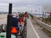 cigc_mackinaw_crossing_20110917-133