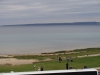 cigc_mackinaw_crossing_20110917-136