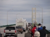 cigc_mackinaw_crossing_20110917-138