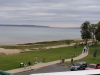 cigc_mackinaw_crossing_20110917-139