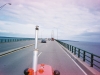 cigc_mackinaw_crossing_20110917-141