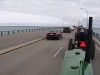 cigc_mackinaw_crossing_20110917-148