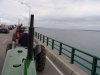 cigc_mackinaw_crossing_20110917-149