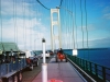 cigc_mackinaw_crossing_20110917-167