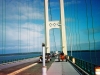 cigc_mackinaw_crossing_20110917-168