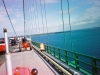 cigc_mackinaw_crossing_20110917-169