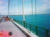 cigc_mackinaw_crossing_20110917-170