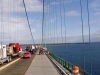 cigc_mackinaw_crossing_20110917-171