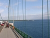 cigc_mackinaw_crossing_20110917-174