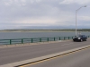 cigc_mackinaw_crossing_20110917-178