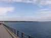 cigc_mackinaw_crossing_20110917-179