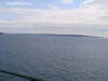 cigc_mackinaw_crossing_20110917-181