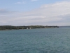 cigc_mackinaw_crossing_20110917-182