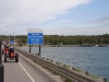 cigc_mackinaw_crossing_20110917-188