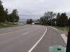 cigc_mackinaw_crossing_20110917-200