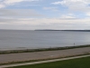 cigc_mackinaw_crossing_20110917-202