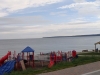 cigc_mackinaw_crossing_20110917-204