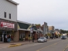 cigc_mackinaw_crossing_20110917-214