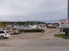 cigc_mackinaw_crossing_20110917-216