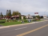 cigc_mackinaw_crossing_20110917-227