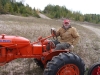 cigc_mackinaw_crossing_20110917-228