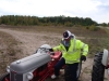 cigc_mackinaw_crossing_20110917-229