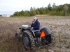 cigc_mackinaw_crossing_20110917-230