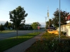 cigc_mackinaw_crossing_20110917-243