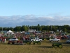 cigc_mackinaw_crossing_20110917-245