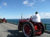 cigc_mackinaw_crossing_20110917-254