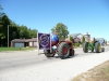 cigc_mackinaw_crossing_20110917-260