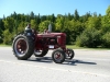 cigc_mackinaw_crossing_20110917-261