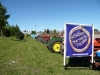 cigc_mackinaw_crossing_20110917-265