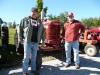 cigc_mackinaw_crossing_20110917-266