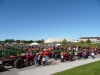 cigc_mackinaw_crossing_20110917-272